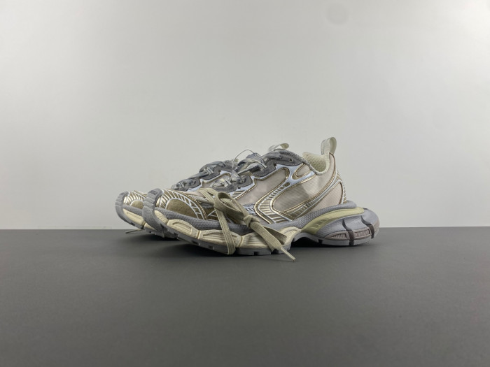 BALCIA 3XL SNEAKER
