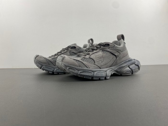 BALCIA 3XL SNEAKER