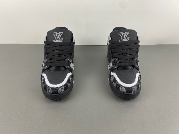 LUSV SNEAKERS
