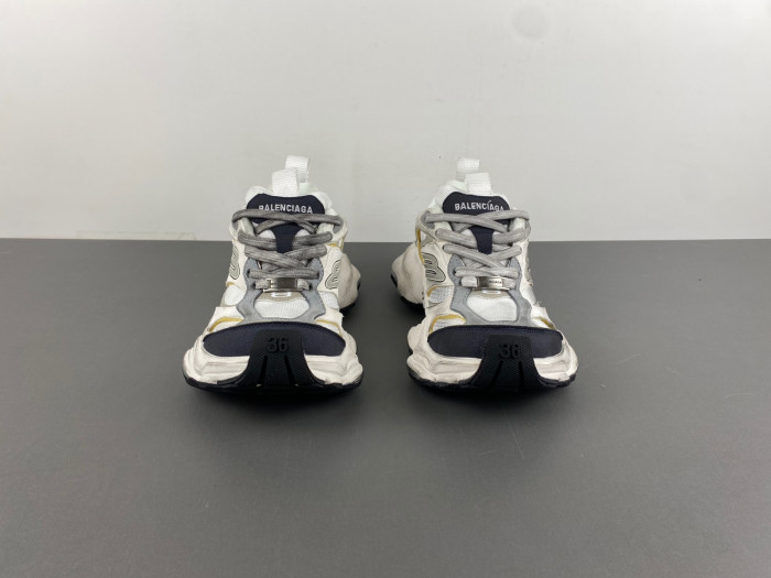 BALCIA 3XL SNEAKER
