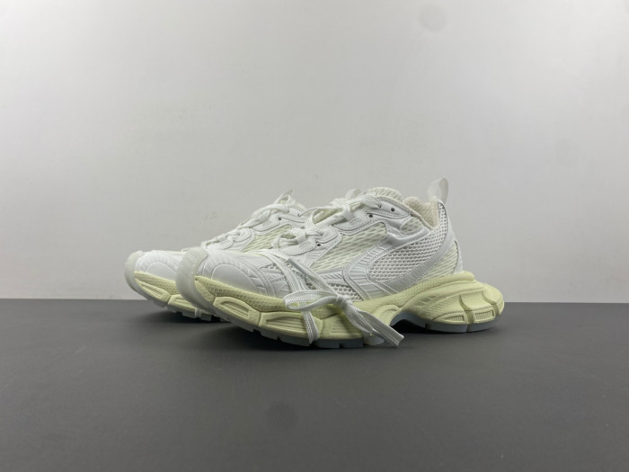 BALCIA 3XL SNEAKER