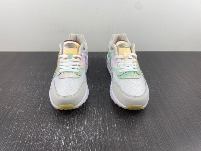 (WMNS) Nike Air Max 1 