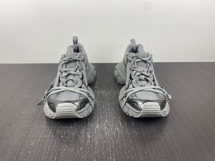 BALCIA 3XL SNEAKER