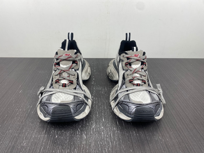 BALCIA 3XL SNEAKER