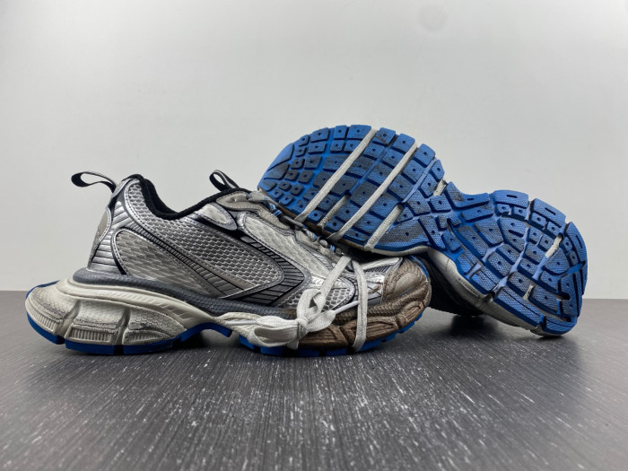 BALCIA 3XL SNEAKER