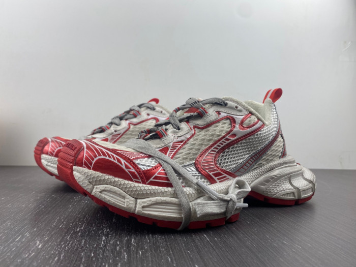BALCIA 3XL SNEAKER