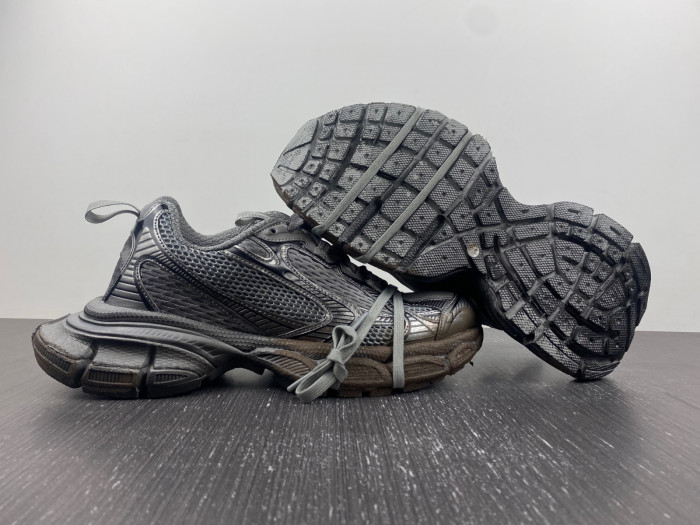 BALCIA 3XL SNEAKER