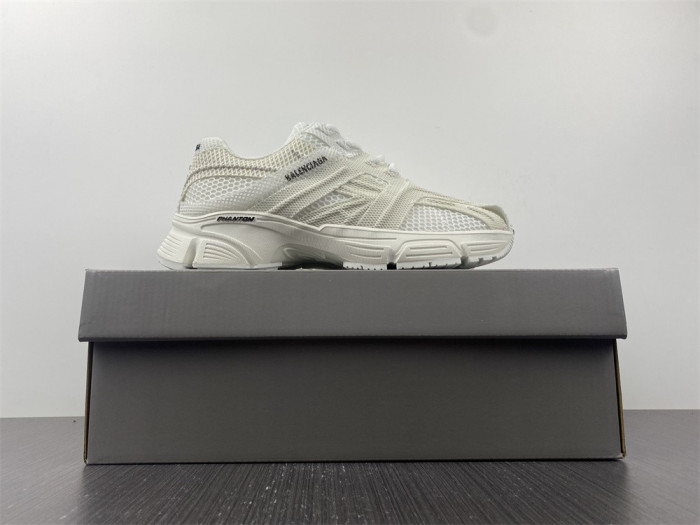 BALCIA PHANTOM SNEAKER