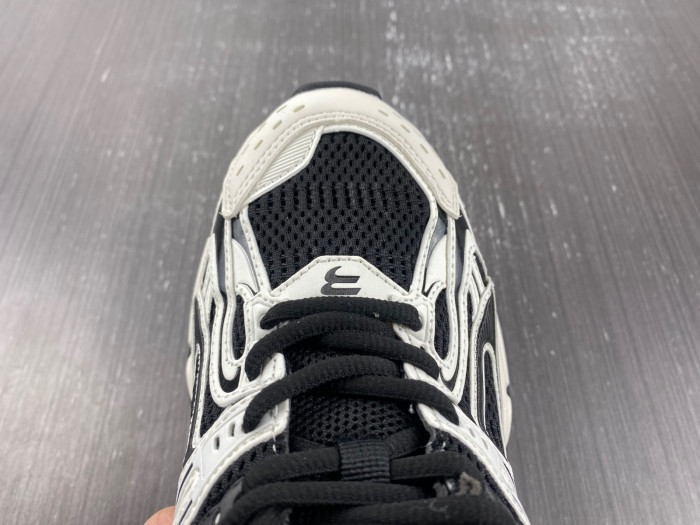 BALCIA X-Pander SNEAKER