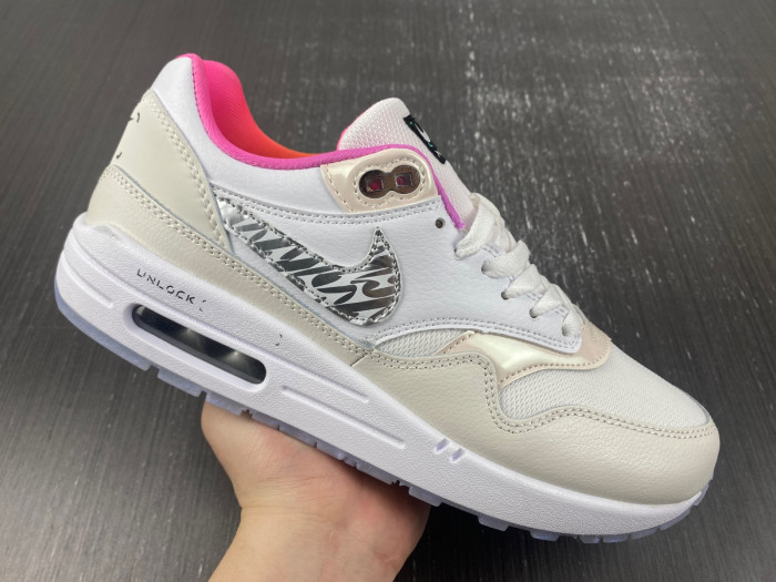 Air Max 1 