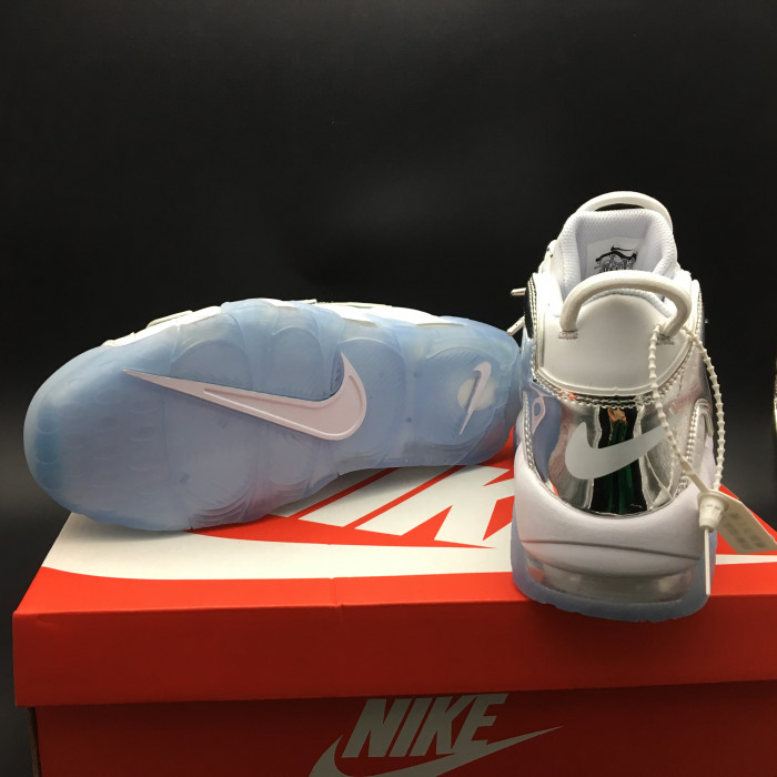 Nike Air More Uptempo 