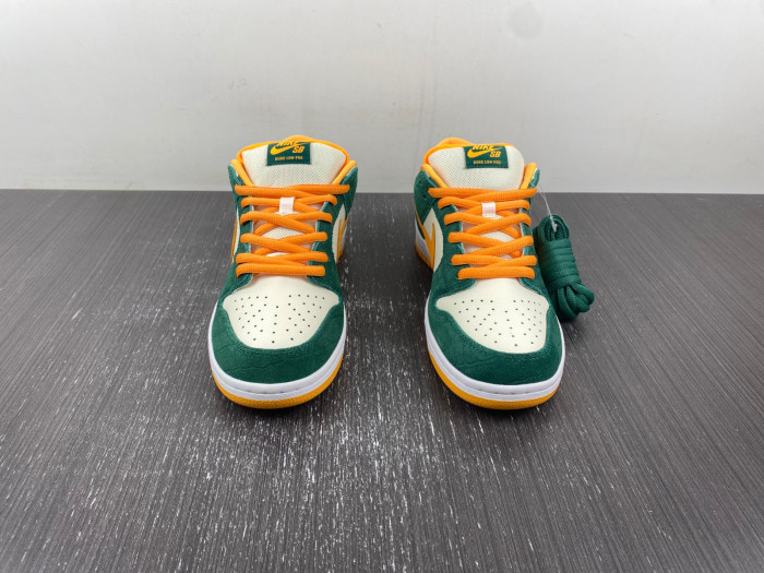Nike Dunk Low Pro SB 