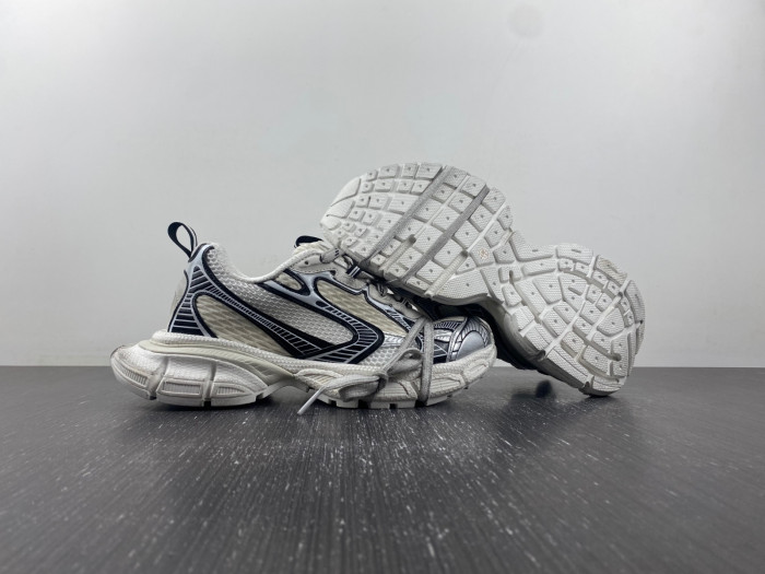 BALCIA 3XL SNEAKER