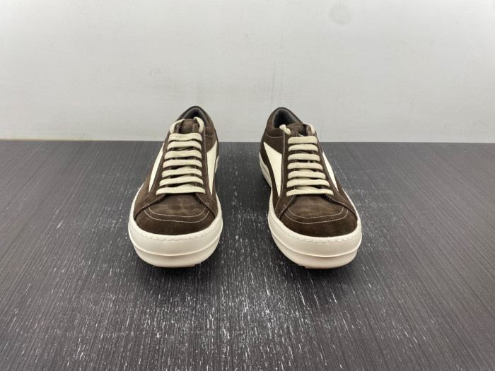 RICK OWENS