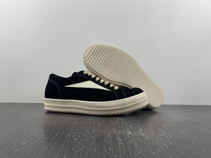 RICK OWENS