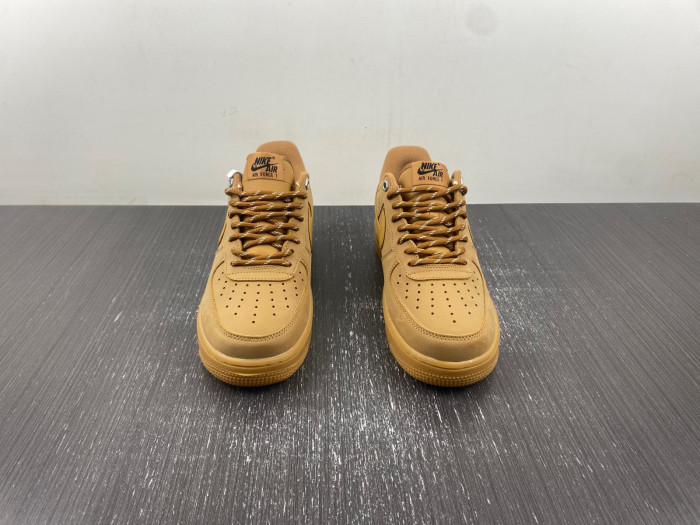 Nike Air Force 1 Low 