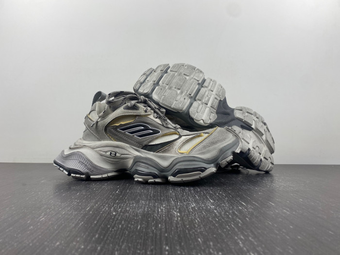 BALCIA 3XL SNEAKER