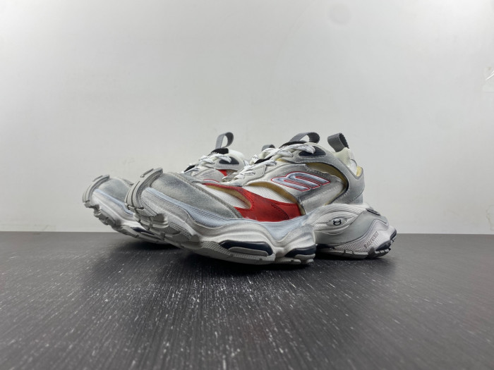 BALCIA 3XL SNEAKER
