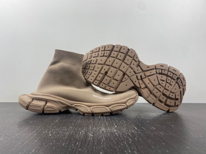 BALCIA Speed Trainer
