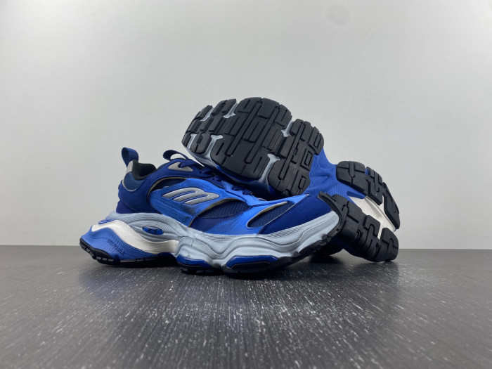 BALCIA 3XL SNEAKER