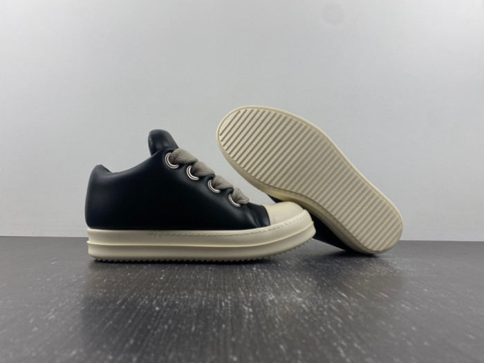 RICK OWENS