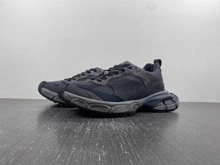 BALCIA 3XL SNEAKER