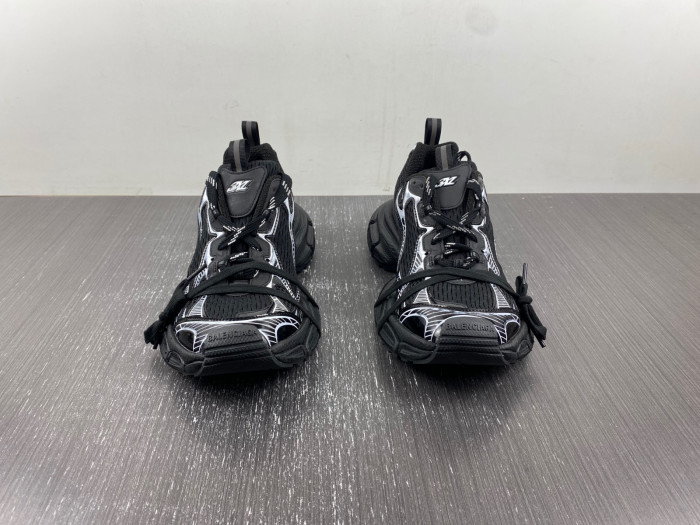 BALCIA 3XL SNEAKER