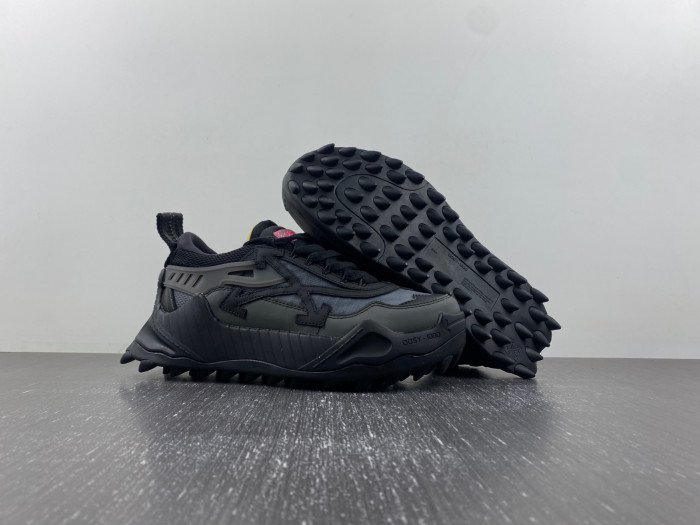 OFW C/O ODSY-1000 SNEAKER