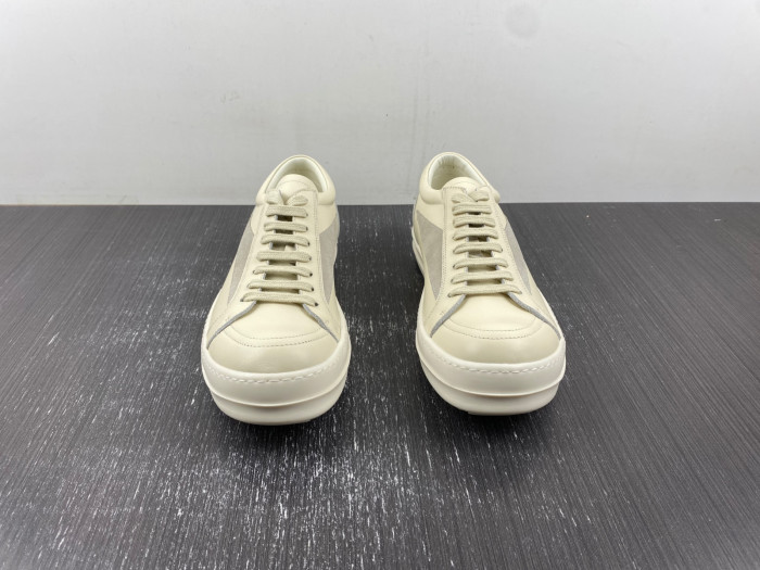 RICK OWENS
