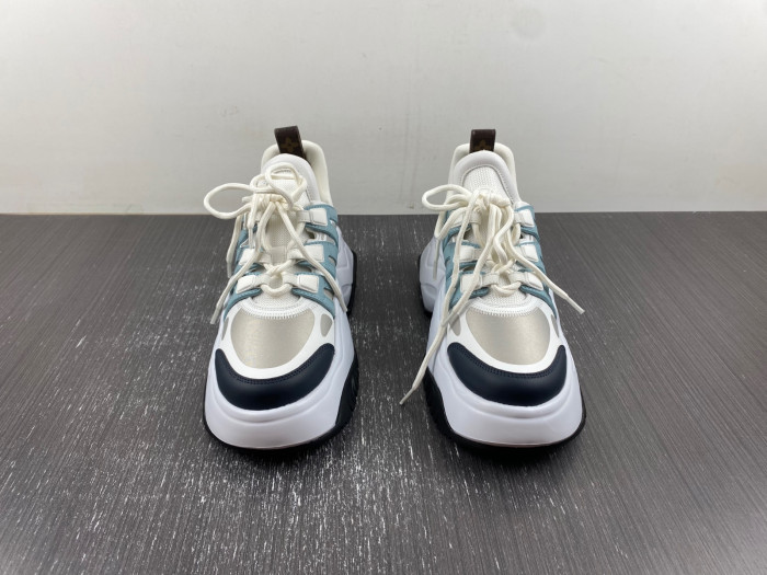 LUSV SNEAKERS