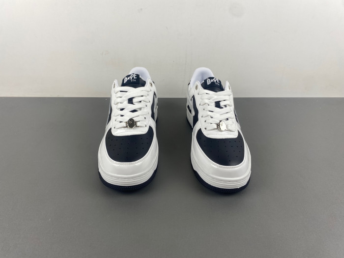 BAPE SHOE