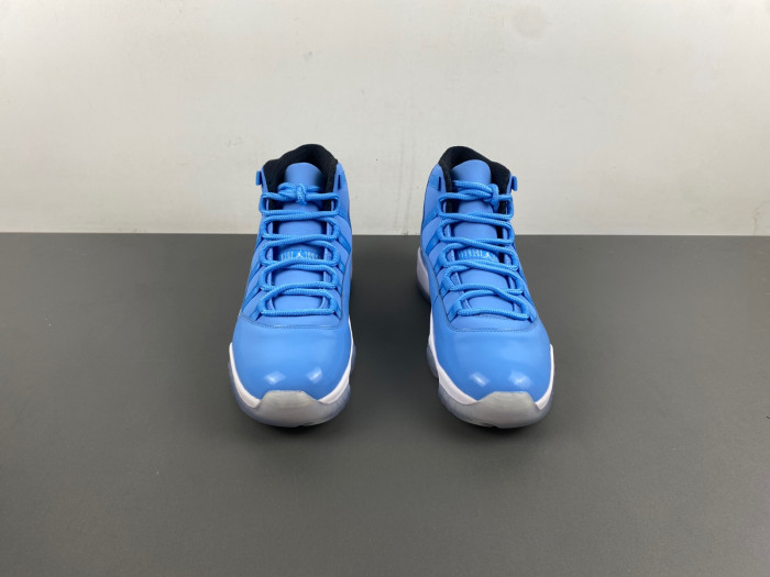 Air Jordan “Ultimate Gift of Flight” Pack 717602-900