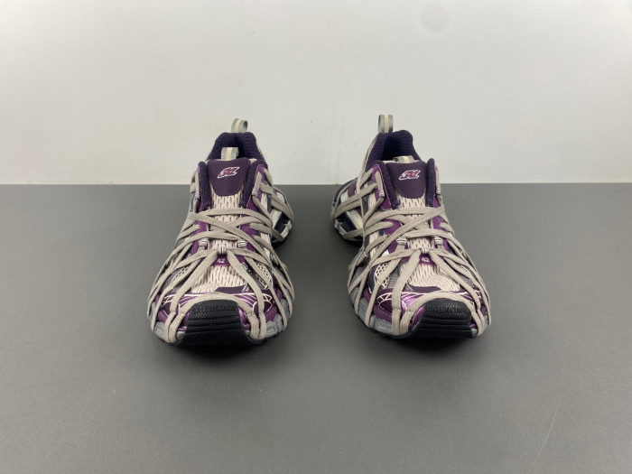 BALCIA 3XL SNEAKER