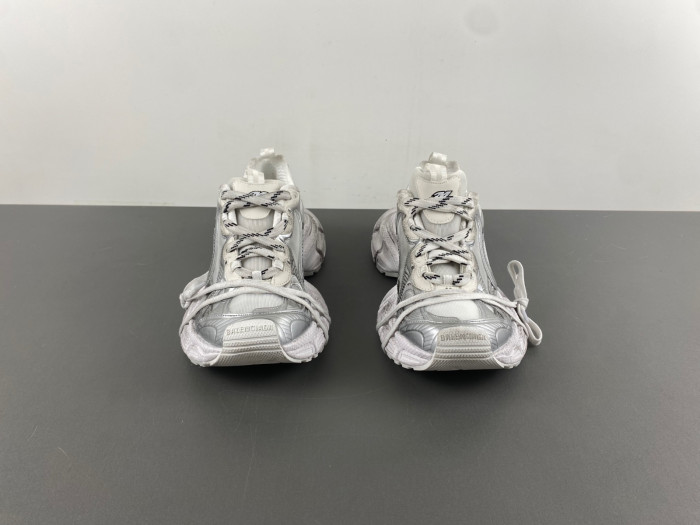 BALCIA 3XL SNEAKER