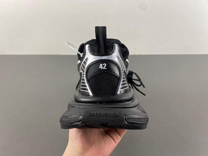 BALCIA 3XL SNEAKER