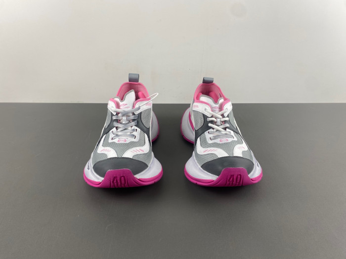 BALCIA 3XL SNEAKER