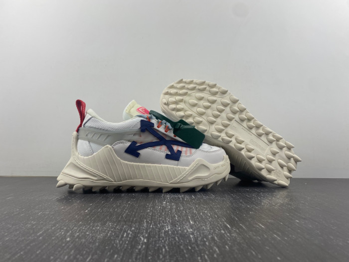 OFW C/O ODSY-1000 SNEAKER