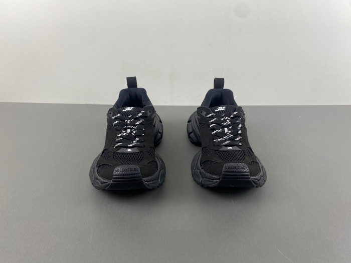 BALCIA 3XL SNEAKER