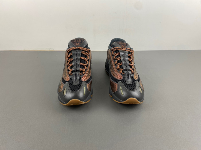 New Balance x Joe Freshgoods M1000JF1
