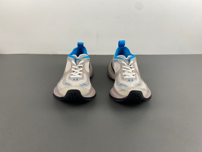 BALCIA 3XL SNEAKER