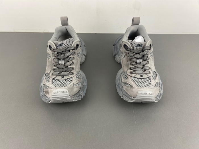 BALCIA 3XL SNEAKER