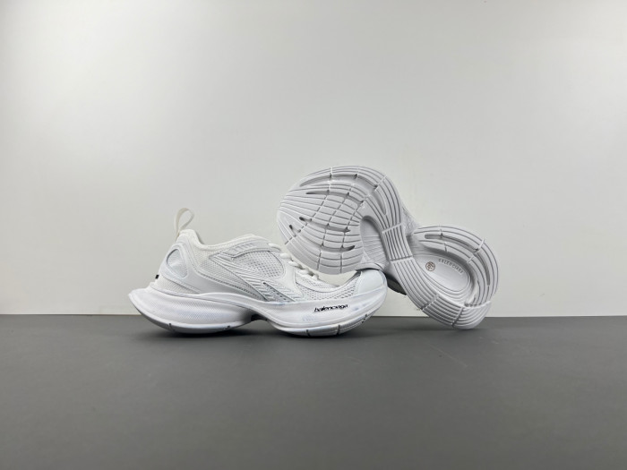 BALCIA 3XL SNEAKER