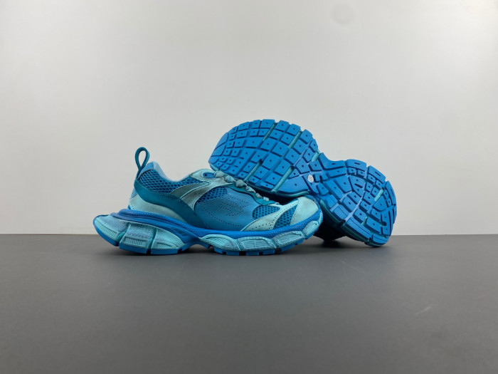 BALCIA 3XL SNEAKER