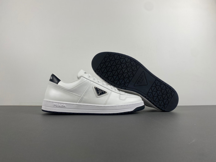 PRDA Sneaker