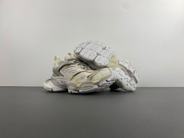 BALCIA 3XL SNEAKER