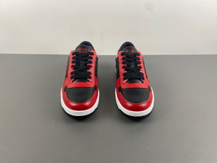 PRDA Sneaker