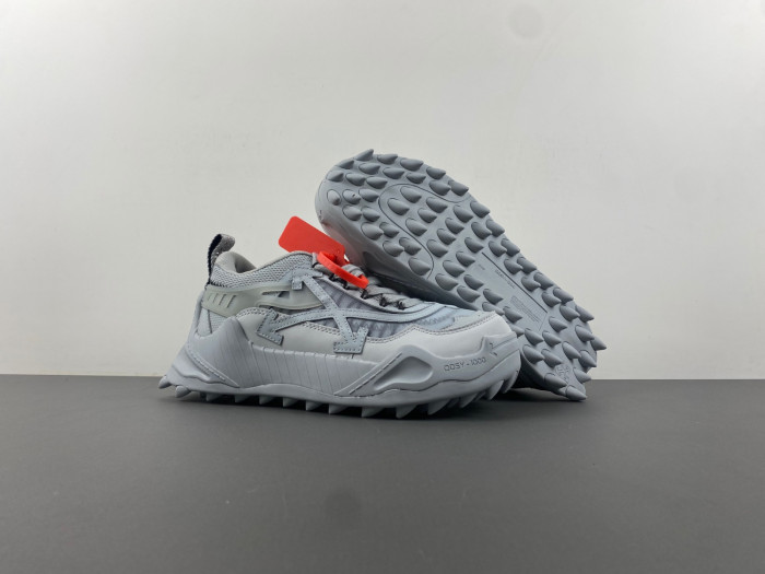 OFW C/O ODSY-1000 SNEAKER