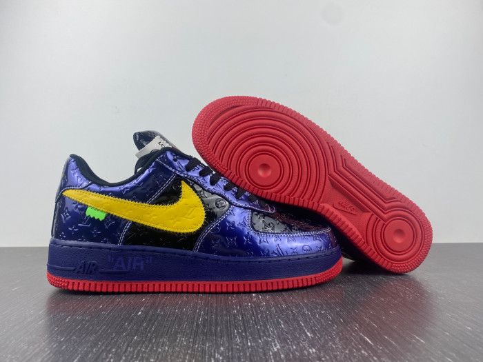 luvt-x-nike-air-force