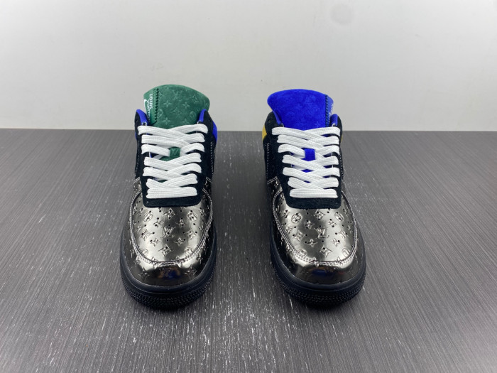 luvt-x-nike-air-force