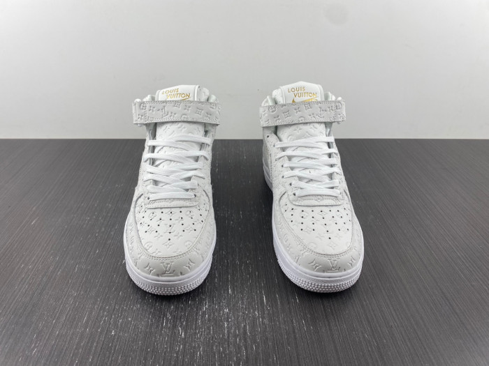 luvt-x-nike-air-force